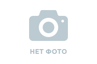 ГОРЕЛОЧНОЕ ОБОРУДОВАНИЕ