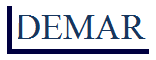 Демар