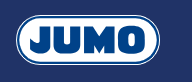 JUMO