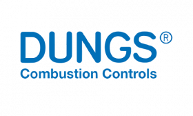 DUNGS