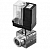 DMK (RP3/4” - 2”)