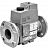 DUNGS DMV-D..../11 ECO